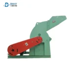 kf-S92ae6a97b12d419c97c987dce694893ef-Branch-Chipper-Shredder-Machine-Crushers-Sawdust-Mill-Wood-Crusher-Machine-Wood-Pellet-Hammer-Mill-Machine-Sawdust