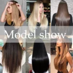 kf-Sede3fd3aef384bde81a6e2819ad69665Q-22Inchs-16-Clips-in-Hair-Extensions-Long-Straight-Hairstyle-Synthetic-Blonde-Black-Hairpieces-Heat-Resistant-False
