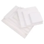 kf-Sa7db5050db7249aba930dde2be0031f7m-White-Blank-Square-Artist-Stretched-Canvas-For-Oil-Painting-On-Canvas-Acrylic-Watercolor-Oil-Paint-With
