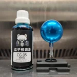 kf-Sbdd6cd3f15be427ab8b10c15bc0159ffh-Lacquer-Pigment-Paint-Coating-Transparent-Color-Blue-Oiliness-Spray-Coating-Airbrush-Model-Coloring-Pre-Mixed-Paint
