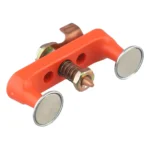 kf-S3c75decef53a4f8aa6f291a9961695a5a-Accessories-Ground-Clamp-Magnetic-For-Welding-Equipment-High-Current-Single-Double-Head-Welding-Auxiliary-Device