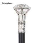kf-S848c1772fe5a47649fda881169241fdaG-Transparent-Diamond-Type-White-Walking-Stick-Fashion-Decorative-Walking-Cane-Gentleman-Elegant-Cosplay-Cane-Knob-Crosier