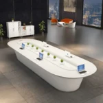 kf-S1ebb8160d2bf4059ad3ca280d0731c53R-Luxury-commercial-mdf-Office-desk-office-furniture-Conference-tables-de-Density-Baking-paint-Meeting-12-people