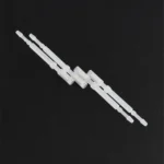 kf-Hb18c302cda3c436c8151dce36271d2f7P-5pcs-BL-Touch-Sensor-Replacement-Needle-Replacement-for-3D-Printer