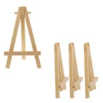 kf-S8a17d9e934e24a3cb4589bba2dd5c578b-50Pcs-Kids-Mini-Wooden-Easel-Art-Painting-Card-Stand-Display-Holder-Drawing-For-School-Student-Artist