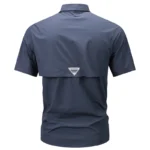 kf-S3d719b9cf5394aa4b2432d85a6c75e09W-Summer-Men-Short-Sleeve-Cargo-Breathable-Shirt-Men-Casual-Tactic-Military-Polo-Shirt-Men-Outdoor-Camp