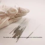 kf-S5638eb3e88e64816ba60e201e71108d33-20Pcs-3D-Printer-Nozzle-Cleaning-Needles-0-4mm-3D-Printer-Nozzle-Cleaning-Kit-0-4mm-Needles