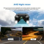 kf-Sd08446f43b8e4bb3b8a826cd2e2b80de0-Car-Android-Navigator-USB-HD-Driving-Recorder-Media-Comes-with-ADAS-Driving-Assistance-Function-Car