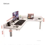 kf-Sef39eb26529d4f6e860cdd174a2aa0b06-Minimalist-Corner-Computer-Desks-Home-Bedroom-E-sports-Gaming-Desk-Lazy-Office-Furniture-Student-Reading-Desk