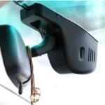 kf-S433d491c7f2a4514af536916fd6ab51dm-HD-4K-2160P-WiFi-Car-DVR-Dash-Cam-Camera-2K-1600P-24H-Parking-Monitor-APP-Control