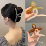 kf-S2fcc2f26253945109ee38a4c9dff67e7s-Plastic-Transparent-Large-Size-Hair-Claw-Fashion-Ladies-Hair-Clips-Women-Hair-Accessories-Headwear-Ponytail-Hairpins