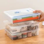 kf-S532b9258353647e6ba36b752cf2a93c2D-3-Pack-A4-Size-Organiser-Book-Organiser-Office-File-Box-Transparent-File-Organiser-Children-s-Puzzle