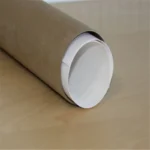 kf-Sb24d6e4939f04483adc9d00ec5ebf467H-280g-primed-white-100-cotton-blank-canvas-roll-for-hand-painting-practice-28-38-48-58cm