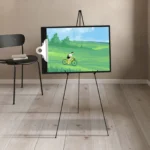 kf-S5d6e5b81f2b84ce89879df3e287faf36V-Tripod-Display-Easel-Stand-Art-Drawing-Easels-Painting-Art-Easel-Holder-for-Photo-Frame-Art-Boards