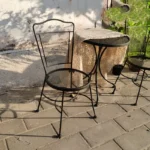 kf-S9c9fe39c49a243119eb090dec705e7286-Garden-Patio-Camping-Table-Coffee-Desk-Dining-Gaming-Accessories-Outdoor-Table-Restaurant-Kitchen-Mesa-Plegable-Furniture