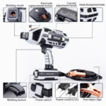 kf-S9432a0ff17074dab8ad48c5b617f7925C-4600W-Electric-Welding-Machine-Handheld-Mini-Home-Welder-Tool-Inverter-Portable-Manual-Welding-Household-Welding-Equipment