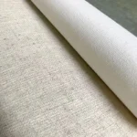 kf-S732e81f8544f4b97ad80e0fa97f72b25Z-5m-Roll-Linen-Blend-Oil-Canvas-Roll-Uitable-For-Oil-Painting-Acrylic-Pigments-Painting-Art-Supplies