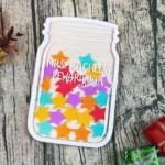 kf-S8887bb2dfe504078a85fa408693a778af-Stars-Dinosaurs-Kids-Reward-Jar-Classroom-Reward-Jar-with-tokens-Training-Classroom-Management-Tool-Boys-Girls