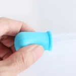 kf-Sa88f1897f4f1491b8fe405b690f44e1eP-12pcs-5ml-Silicone-Droppers-Medicine-Feeder-Pipette-Liquid-Food-Dropper-for-Baby-Infant-Newborn-Random-Color