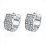 kf-S5a18298baf62438ea9ea3a87d4eb9cfeO-925-Sterling-Silver-Jewelry-Women-Fashion-Cute-Tiny-Clear-Crystal-CZ-Stud-Earrings-Gift-for-Girls
