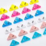 kf-S5673638495aa4b52a0cc6aac941a48afH-10pcs-Triangle-Corner-Clips-Set-Transparent-Colorful-Page-Holder-Paper-Clip-File-Index-Photo-Clamp-Office