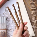 kf-S533871dbf4fd4c22b254eeca60c4dde1z-1-3pcs-Needle-Pen-Set-Manga-Markers-0-2-0-3-0-45mm-Tip-Anime-Hook
