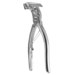 kf-S58d6edd1d8834170adbadb56e8c5c063O-Oil-Painting-Canvas-Stainless-Steel-Stretching-Plier-Tool