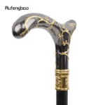 kf-S5139e889cfe04e7db12dd41084b9de47o-Golden-Black-Plum-Blossom-Flower-Fashion-Walking-Stick-Decorative-Stick-Cospaly-Vintage-Fashionable-Walking-Cane-Crosier