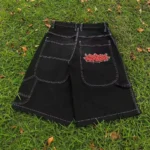 kf-Sedc5b774e7fc47cb9c5758eb6d706cce7-Knock-Trendy-High-Street-Jnco-Embroidery-demin-Jeans-for-Men-Women-Hip-Pop-Loose-Fit-Wide