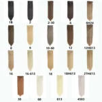 kf-S77a1f00d1de24c199ede6d9f1bc26977b-Long-Straight-Synthetic-16-Clips-In-Hair-Extensions-7Pcs-Set-High-Temperature-Fiber-Black-Brown-Blonde
