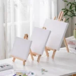 kf-S7b3792dc603c4e93bce94fa01c113930w-Wood-Artist-Tripod-Painting-Easel-with-Drawing-Board-Pigment-Display-Holder-Frame-Mini-Cute-Children-Painting