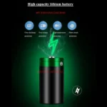 kf-S9a09c1e4190f41559c031813584969c17-Hot-Sale-Four-Wheels-Electric-Power-Mobility-Scooter-with-380W-760w-Motor-for-Seniors-Adult-and