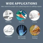 kf-Sa475741ef7a846dc90eb929d00224905G-A4-A5-LED-Drawing-Tablet-Three-Level-Digital-Graphics-Pad-Light-Pad-Copy-Board-Electronic-Art