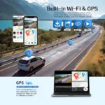 kf-S97daf3276fdf4533a8e5b2ef6f25e66ah-Free-64GB-360-Degrees-Car-DVR-Dash-Cam-WiFi-GPS-24h-Parking-Monitor-4-Lens-HD