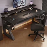 kf-Scb2aeb6a331b463988778f996e4dbfb4v-Light-Luxury-Home-Computer-Desks-Modern-Designer-Wooden-Gaming-Desks-Nordic-Student-Bedroom-Study-Desks-for