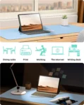kf-Sa5e96c56fea945cea5ac335f60fba9e1m-Office-Desk-Mat-Non-Slip-PU-Leather-Desk-Blotter-Computer-Desk-Pad-Waterproof-Desk-Writing-Pad