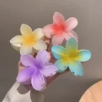 kf-S9d45df77c81843ca9449097c5d71e58fl-2Pcs-Flower-Hair-Claw-Clips-for-Women-Gradient-Large-Claw-Clips-for-Thick-Hair-Girls-No