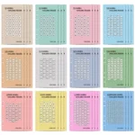 kf-S2157fabd681340c893abe9ef87f7ecca0-48-Sheets-Week-Savings-Challenge-Papers-A6-Loose-Leaf-Binder-Save-Money-Notebook-Euros-USD-Cash