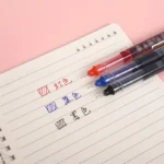 kf-Se8618d56e6644777bae7f3a648e45e07I-10Pcs-set-High-Quality-Needle-Type-Gel-Pens-Straight-Liquid-Ballpoint-Pen-Kawaii-Stationery-School-Office