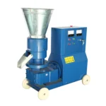 kf-S703d7a751666430aaefba9642ad5e2e5I-MKL225-roller-driven-type-biomass-wood-pellets-pellet-mill-machine-free-shipping-to-door
