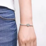 kf-Saa9c1223d2e74acdac54a3aa925e1b7a3-S925-sterling-silver-Disney-Spider-Man-snake-bone-chain-suitable-for-Pandora-bracelet-exquisite-jewelry-for