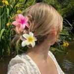 kf-Sead8cbb1c743403b88884c5969388f46j-Bohemian-Beach-Vacation-Lily-Flower-Hair-Claw-Sweet-Hair-Clip-for-Women-Floral-Hair-Claws-Fashion