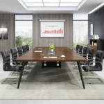 kf-S6c9af1fabc7c4ecaa85037b8ecef1b5aC-China-Supplier-4m-5m-10-Person-Wooden-Conference-Table-Meeting-Desk-Office-Boardroom-Conference-Meeting-Table