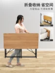 kf-Sac9b76058f024dc182469ca0bc002804m-Foldable-Desk-Home-Study-Table-Bedroom-Simple-Folding-Table-Desk-Student-s-Table-Computer-Desk-Office
