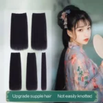 kf-S641accdcd3604ffea0ff18afd1945d23b-Hanfu-wig-piece-corn-whisker-hairstyle-one-piece-hair-extension-non-knotted-long-straight-hair-piece