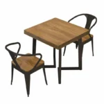 kf-S6b5ecc4ec45d4e82be64c3385b75ff71E-Solid-wood-wrought-iron-restaurant-restaurant-retro-dining-industrial-wind-bar-barbecue-table-leisure-dining-table