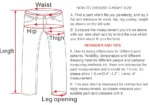 kf-Sc74409f0b3054a229827ffb9c6731a9aZ-Men-s-Spring-Autumn-Fashion-Business-Casual-Long-Pants-Suit-Pants-Male-Elastic-Straight-Formal-Trousers