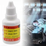 kf-Sb6b3ce4245f848a48d75f1364c49117cR-Reliable-Stainless-Steel-Flux-Consumables-Equipment-Copper-HWY-800-Liquid-Non-toxic-Replacement-Solder-Welding