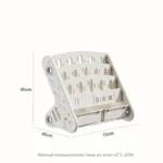 kf-Se7991c9f8c7e46be853530516c9f82f9v-Eco-friendly-Children-s-Bookshelf-Home-Bedroom-Children-s-Picture-Books-Toy-Storage-Cabinet-Snacks-Sundries