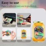 kf-S4ed04d2715164f57818346bbee789415y-10sheets-A4-Holographic-Printable-Sticker-Paper-For-Ink-Jet-Laser-Printer-Vinyl-Sticker-Printable-Paper-Waterproof